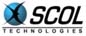 Scol technologies